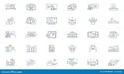 玩游戏学区块链：揭开区块链游戏的神秘面纱
